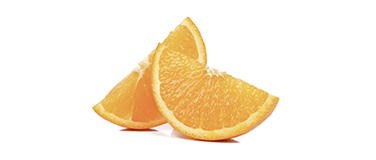 
										Ekstrakt z gorzkiej pomarańczy