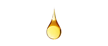 
										Olej lniany (kwas alfa-linolenowy (ALA) 
