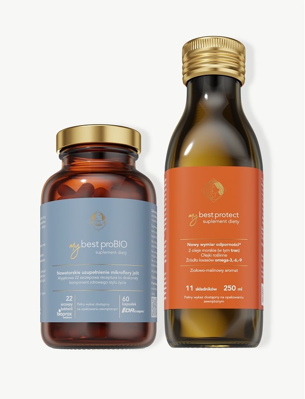 produkty protect&proBIO