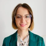 Patrycja Pawelczyk