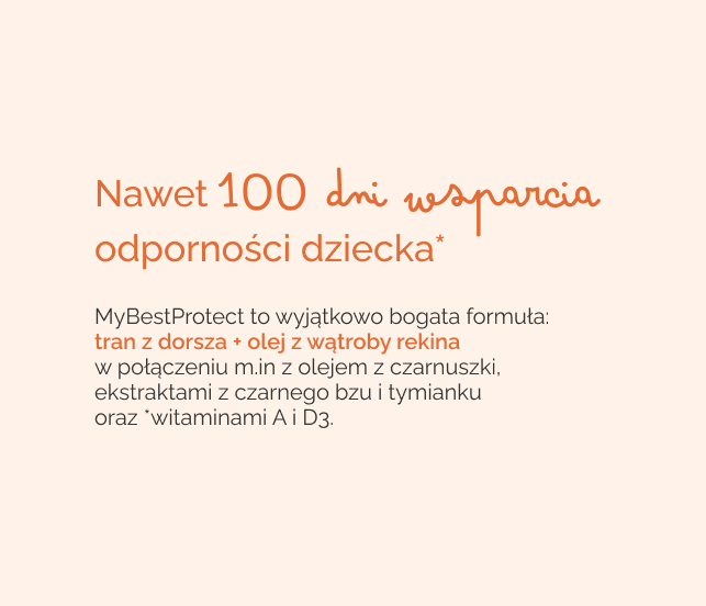 MyBestProtect