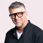 Dr Robert Chmielewski