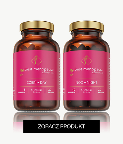 MyBestMenopause