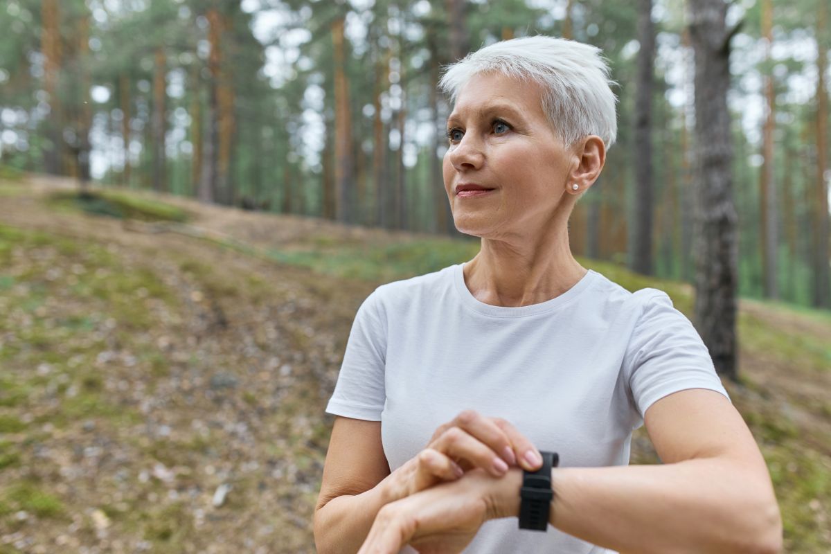 Longevity – co to jest i jak żyć dłużej w zdrowiu? Kompletny przewodnik