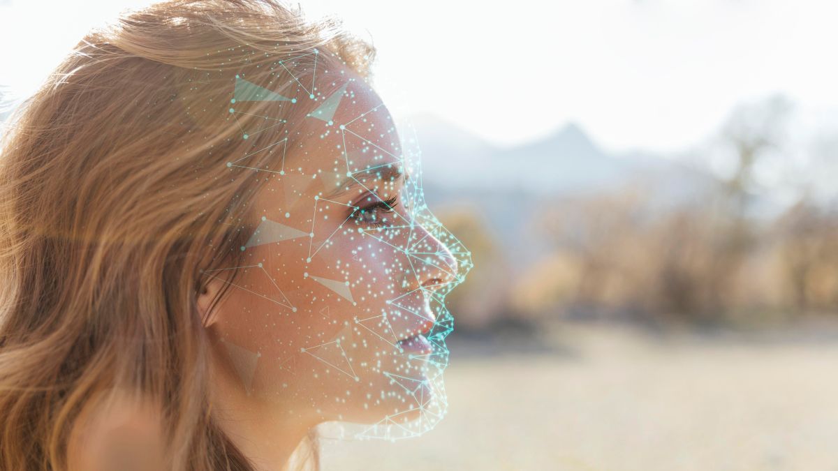 Biohacking – czy można się odmłodzić?